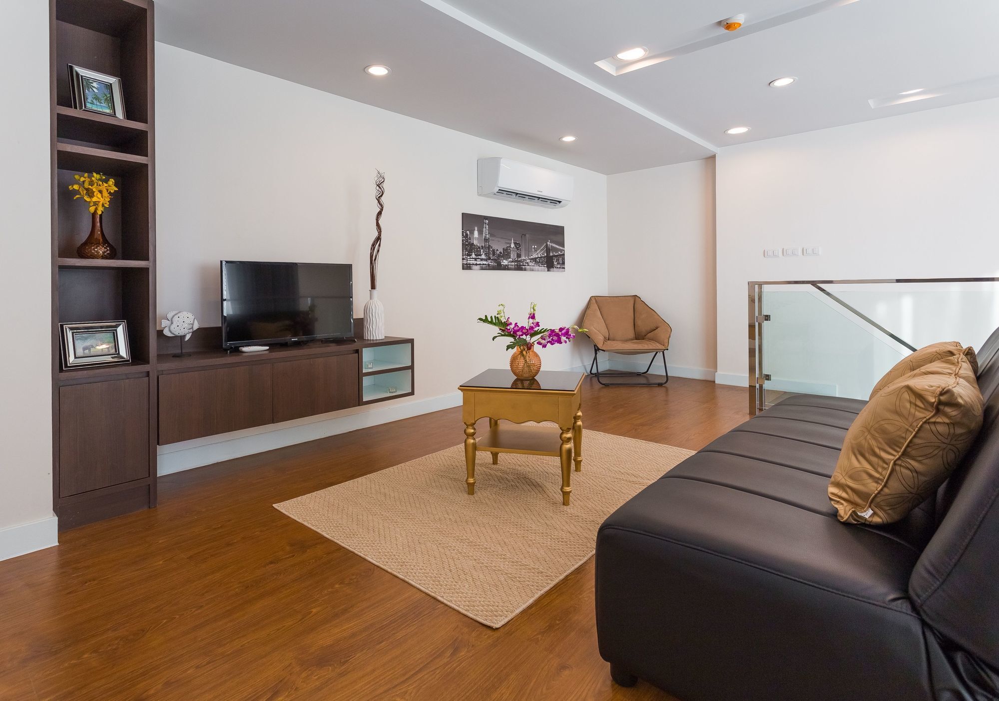 The Aristo By Holy Cow 201 Apartment Phuket Bagian luar foto